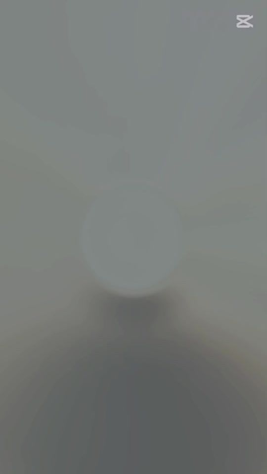 TikTok video thumbnail by athasine