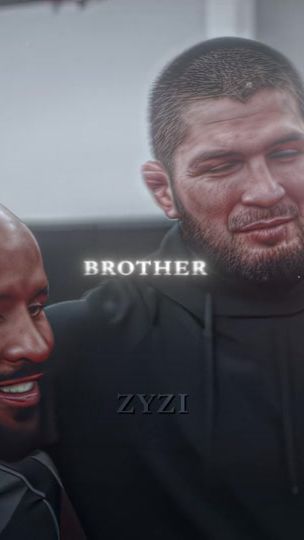 TikTok video thumbnail by zyzi.mma