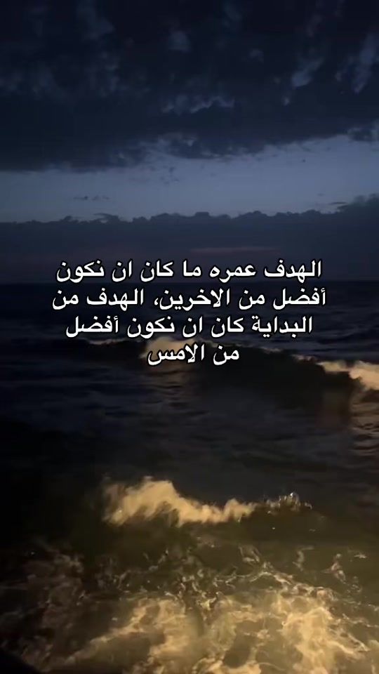 TikTok video thumbnail by xy_1e1
