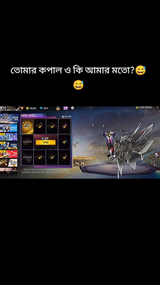 TikTok video thumbnail by shant.o50