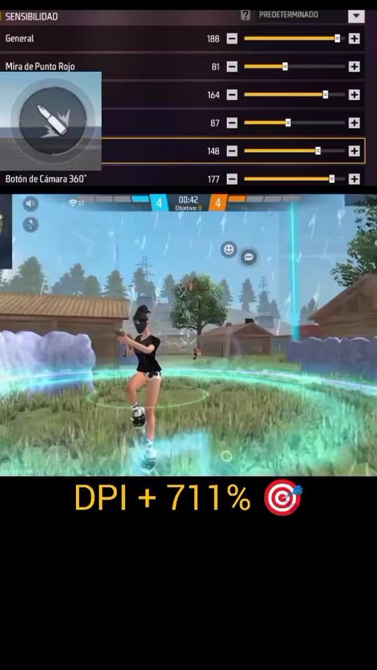 TikTok video thumbnail by tz_atomico