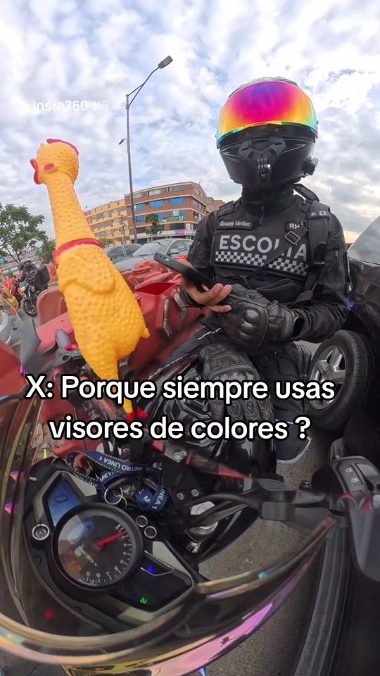 TikTok video thumbnail by martins.666