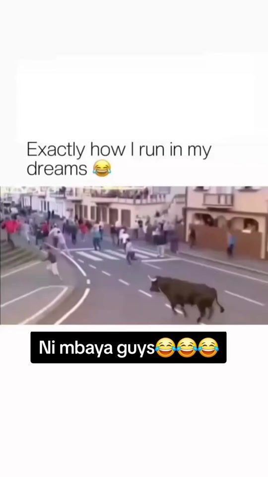 TikTok video thumbnail by beckysly13
