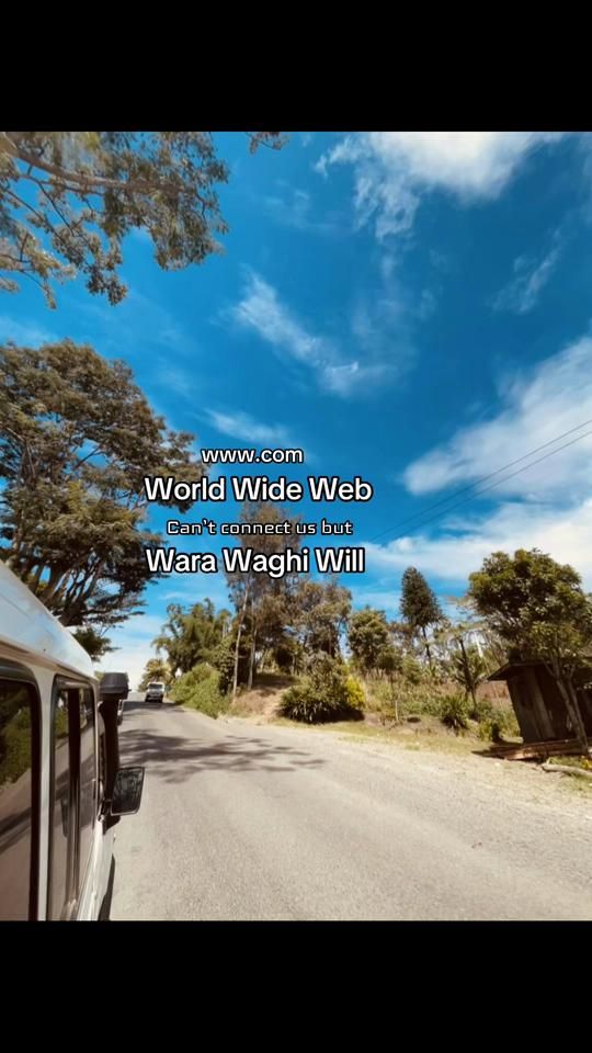 TikTok video thumbnail by notorious_tumbe