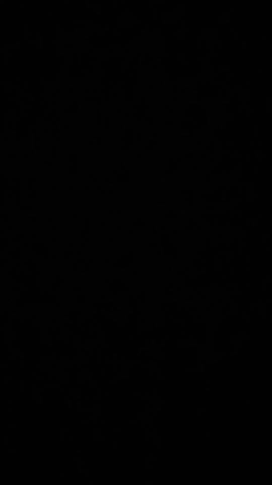 TikTok video thumbnail by sabri__74