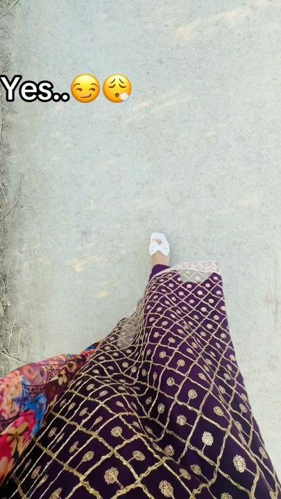 TikTok video thumbnail by ami_sei_nusrat