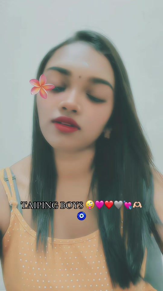 TikTok video thumbnail by hemz_18