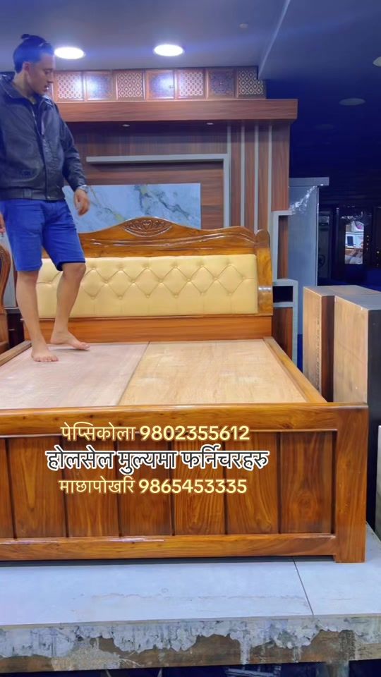 TikTok video thumbnail by qualityfurniture5