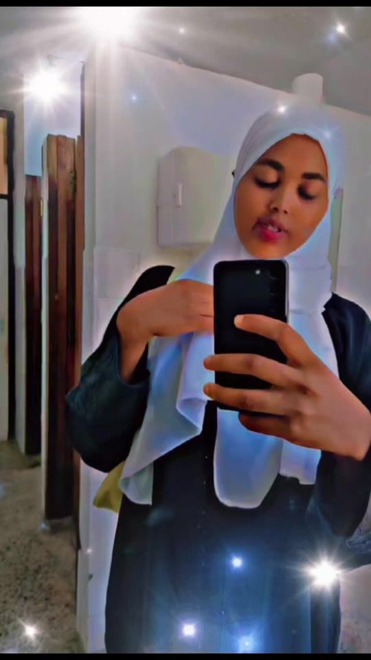 TikTok video thumbnail by zuuh2602