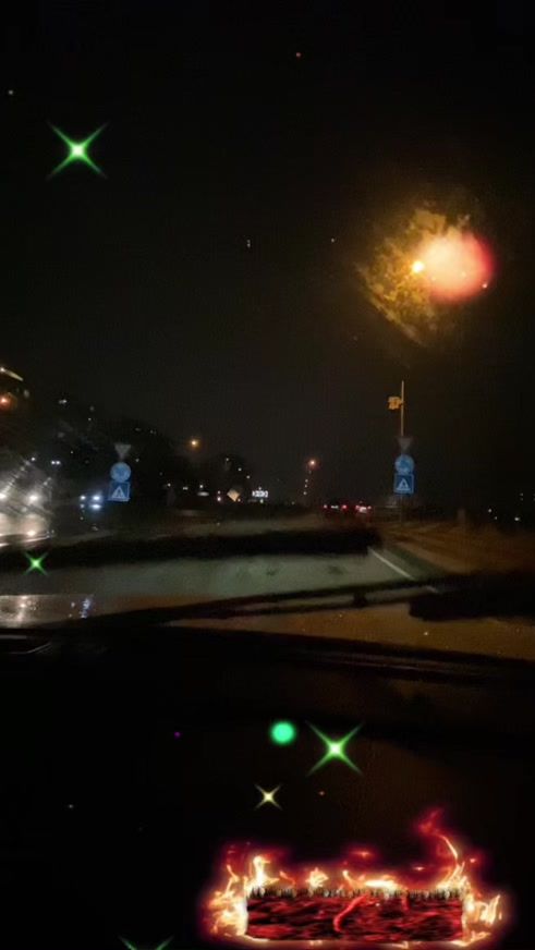 TikTok video thumbnail by f_i_r_t_i_n_a_