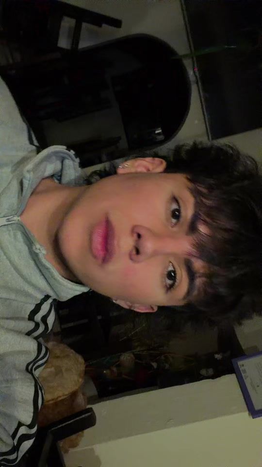 TikTok video thumbnail by leppss_s