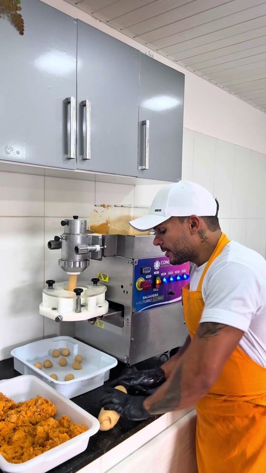 TikTok video thumbnail by jhony.salgados