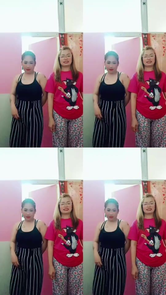 TikTok video thumbnail by ennayam88