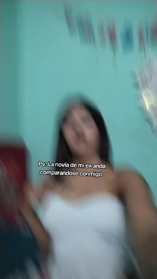 TikTok video thumbnail by mia.benitez39