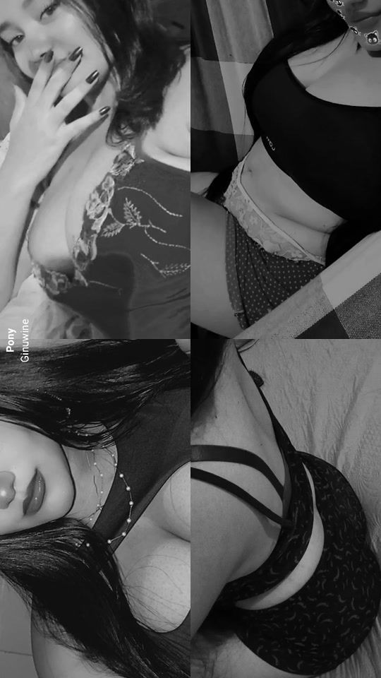 TikTok video thumbnail by julliana_97