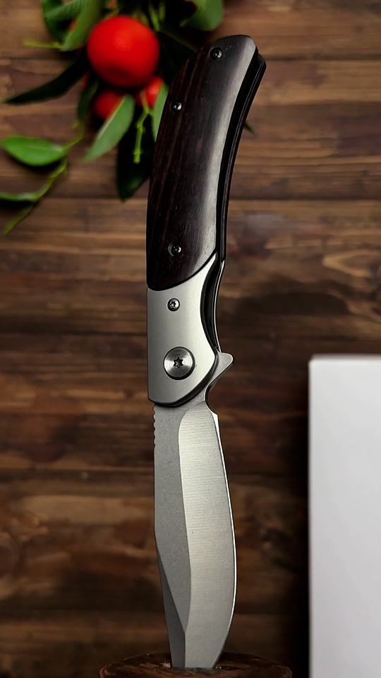 TikTok video thumbnail by knife_for_men