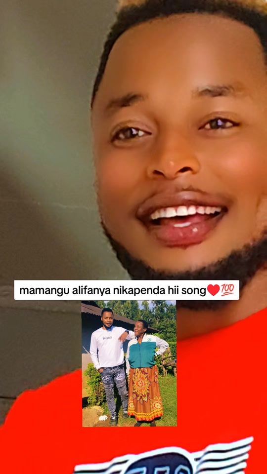 TikTok video thumbnail by trapkidcollins
