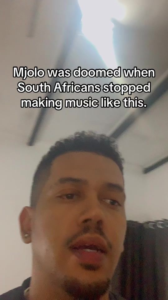 TikTok video thumbnail by okami_blackwolf