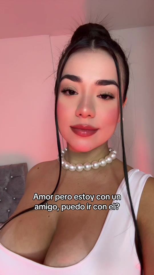 TikTok video thumbnail by angiesanchezofi