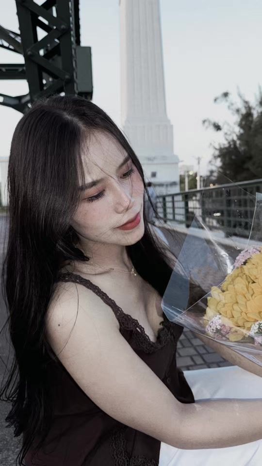 TikTok video thumbnail by m_minnyyyyyy