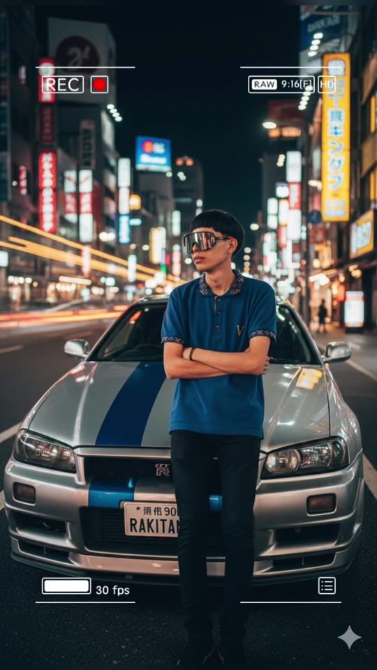 TikTok video thumbnail by braulio.gonzalez5