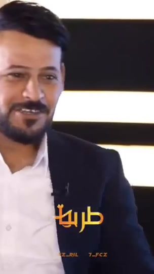 TikTok video thumbnail by o_o92_