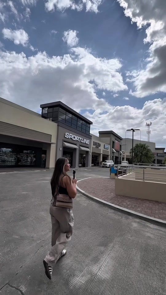 TikTok video thumbnail by srfranv