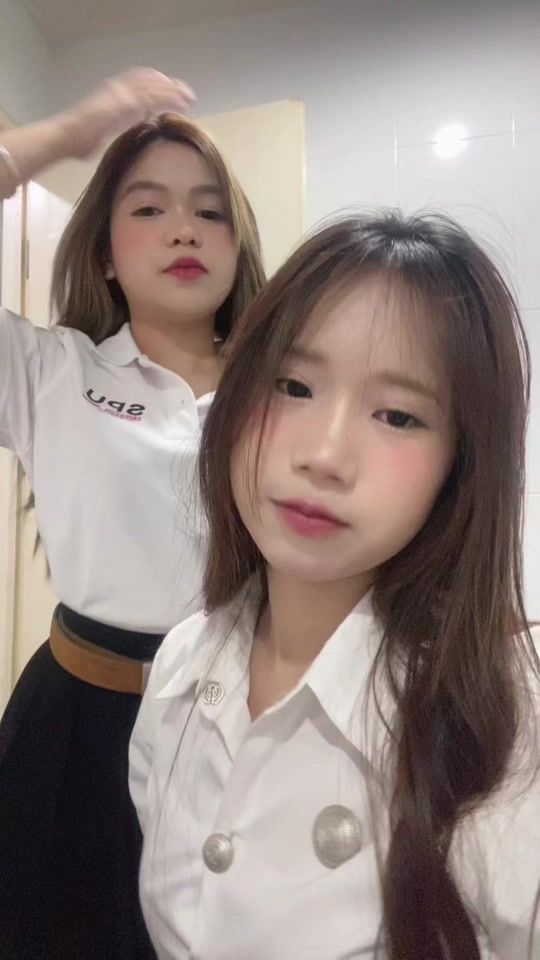 TikTok video thumbnail by usernamebbx_