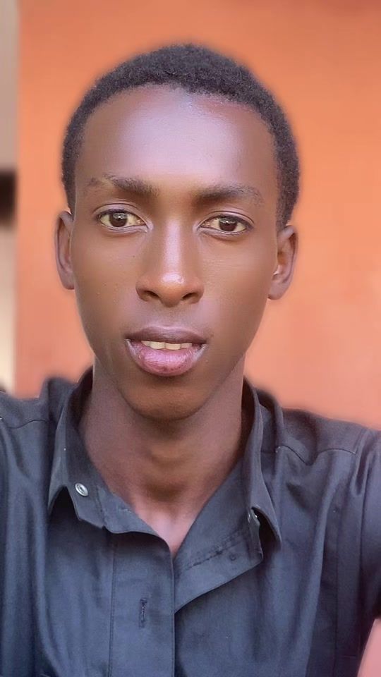 TikTok video thumbnail by sassalopes