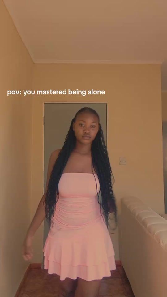 TikTok video thumbnail by thee_n0va