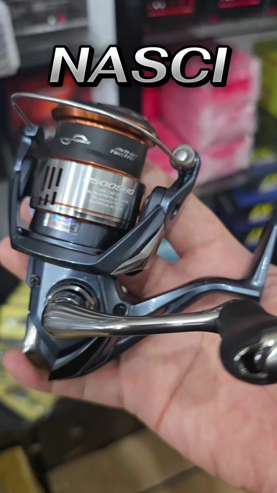 TikTok video thumbnail by monster_fishing