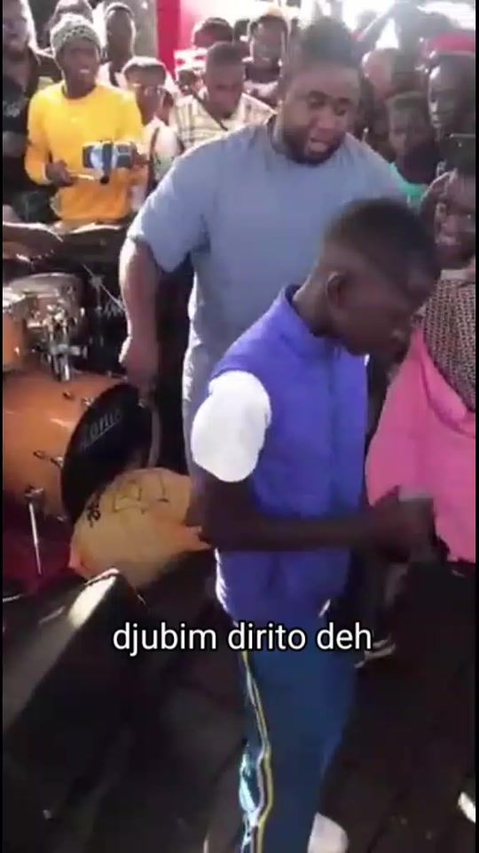 TikTok video thumbnail by joanamendes4037