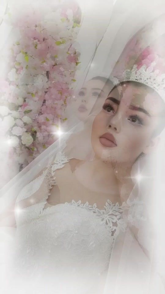 TikTok video thumbnail by user8738325440971
