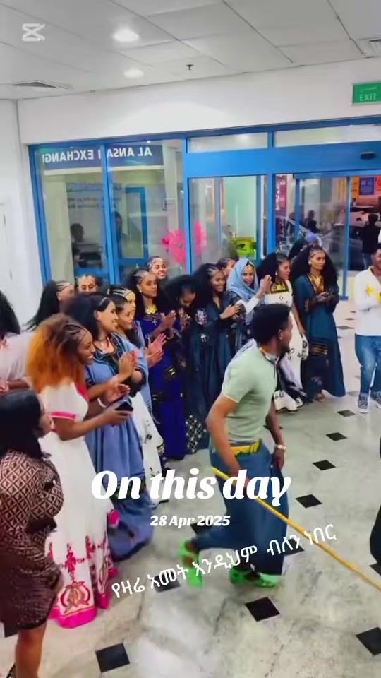 TikTok video thumbnail by ro.zi5