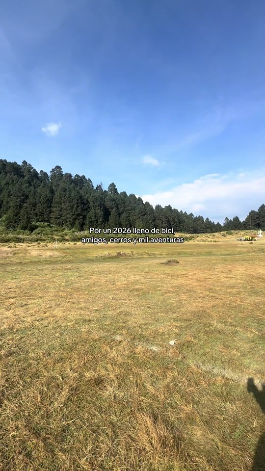 TikTok video thumbnail by jcesar_om