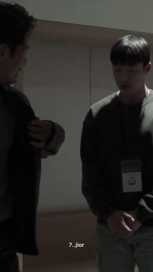 TikTok video thumbnail by 7..jior