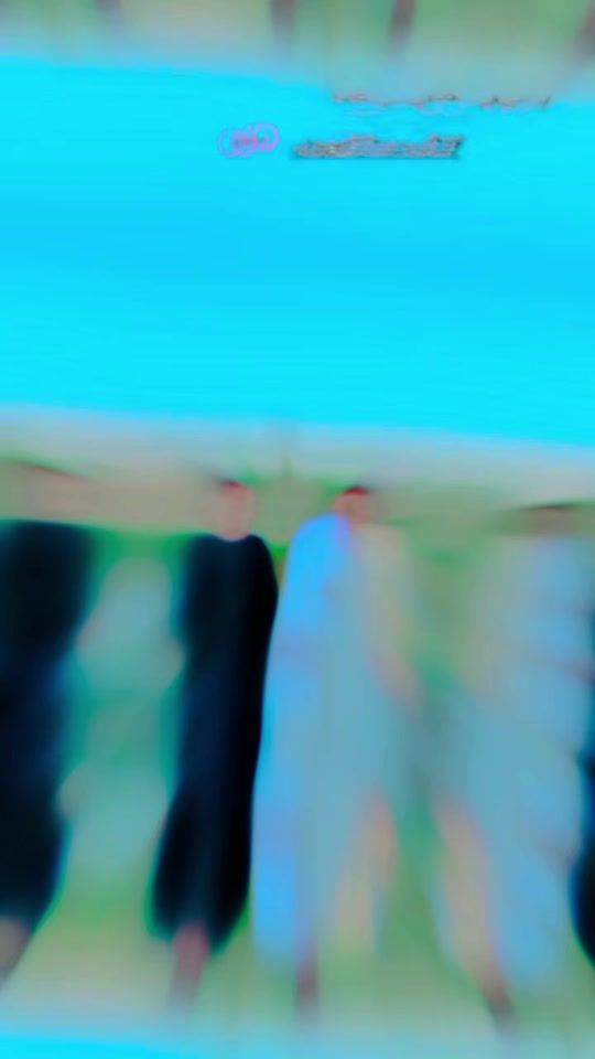 TikTok video thumbnail by emaljan54