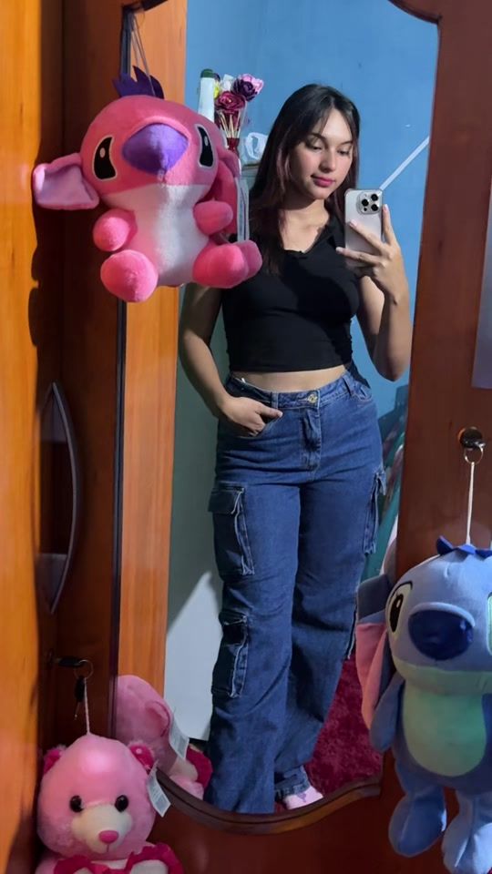 TikTok video thumbnail by riosmily05