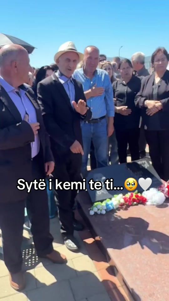 TikTok video thumbnail by egnesa.vitia