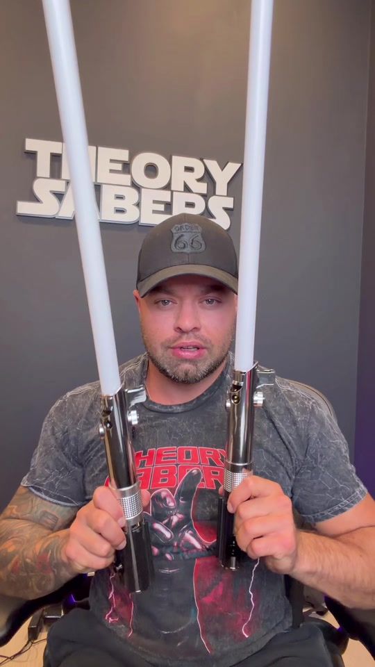 TikTok video thumbnail by starwarstheory66