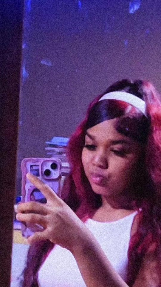 TikTok video thumbnail by iamjustamyy_