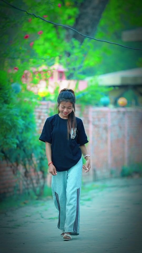 TikTok video thumbnail by r__e__s__h__m__a