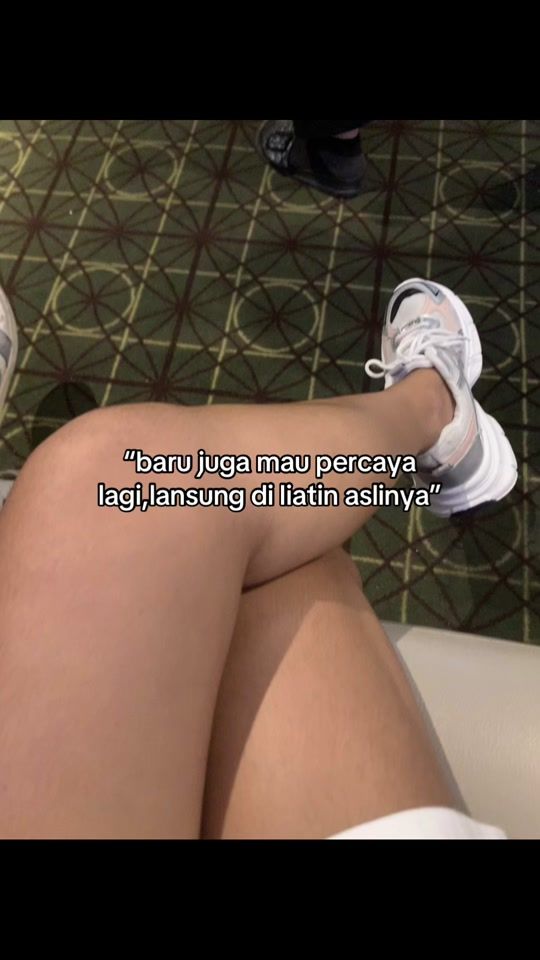 TikTok video thumbnail by anjeli0321