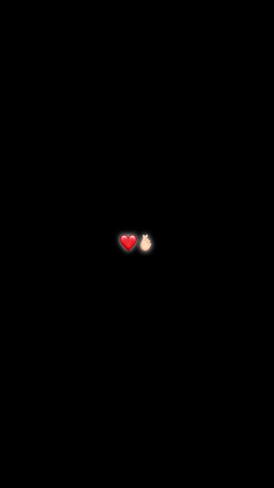 TikTok video thumbnail by owdhbddkh