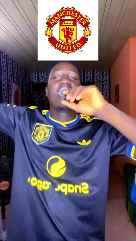 TikTok video thumbnail by musadarboejunior