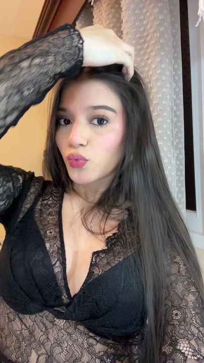 TikTok video thumbnail by maferapalooo
