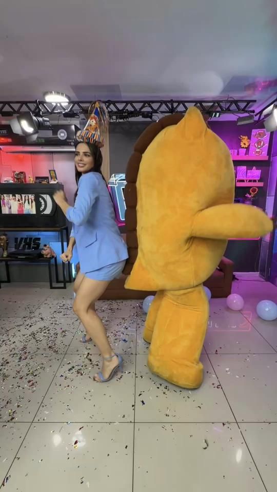 TikTok video thumbnail by romypazart