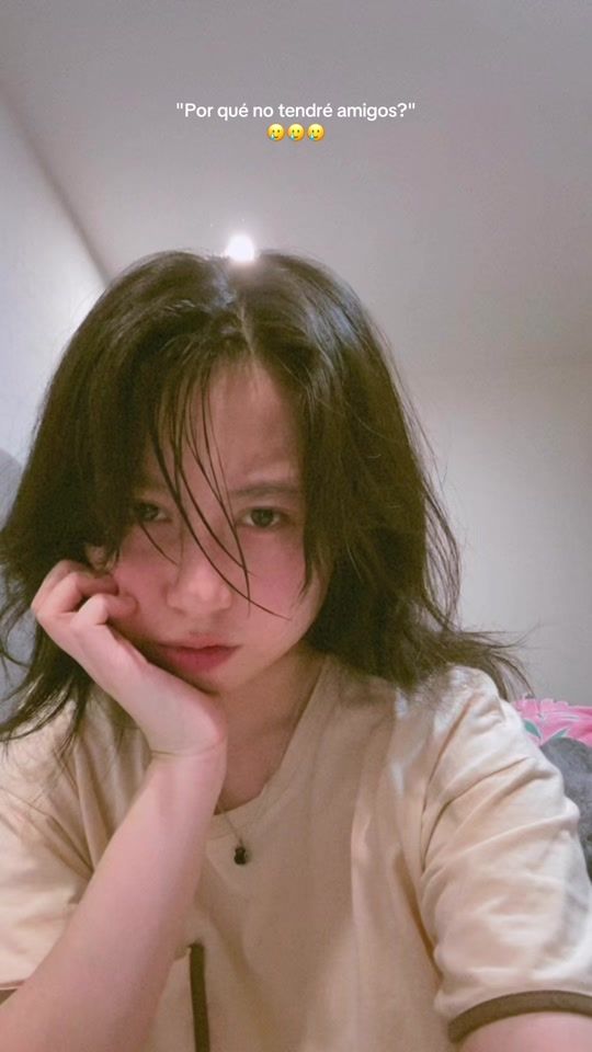 TikTok video thumbnail by fengming0627