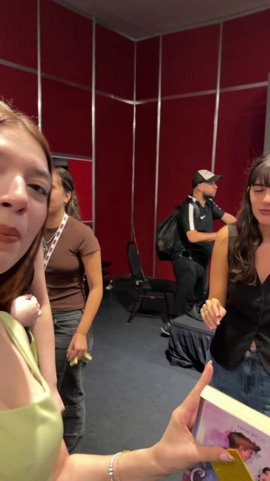TikTok video thumbnail by readingwithnini