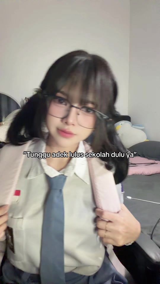 TikTok video thumbnail by monchy.moon